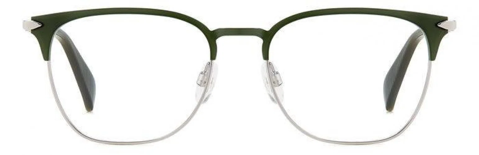 Rag & Bone RNB7057 Eyeglasses - view 11